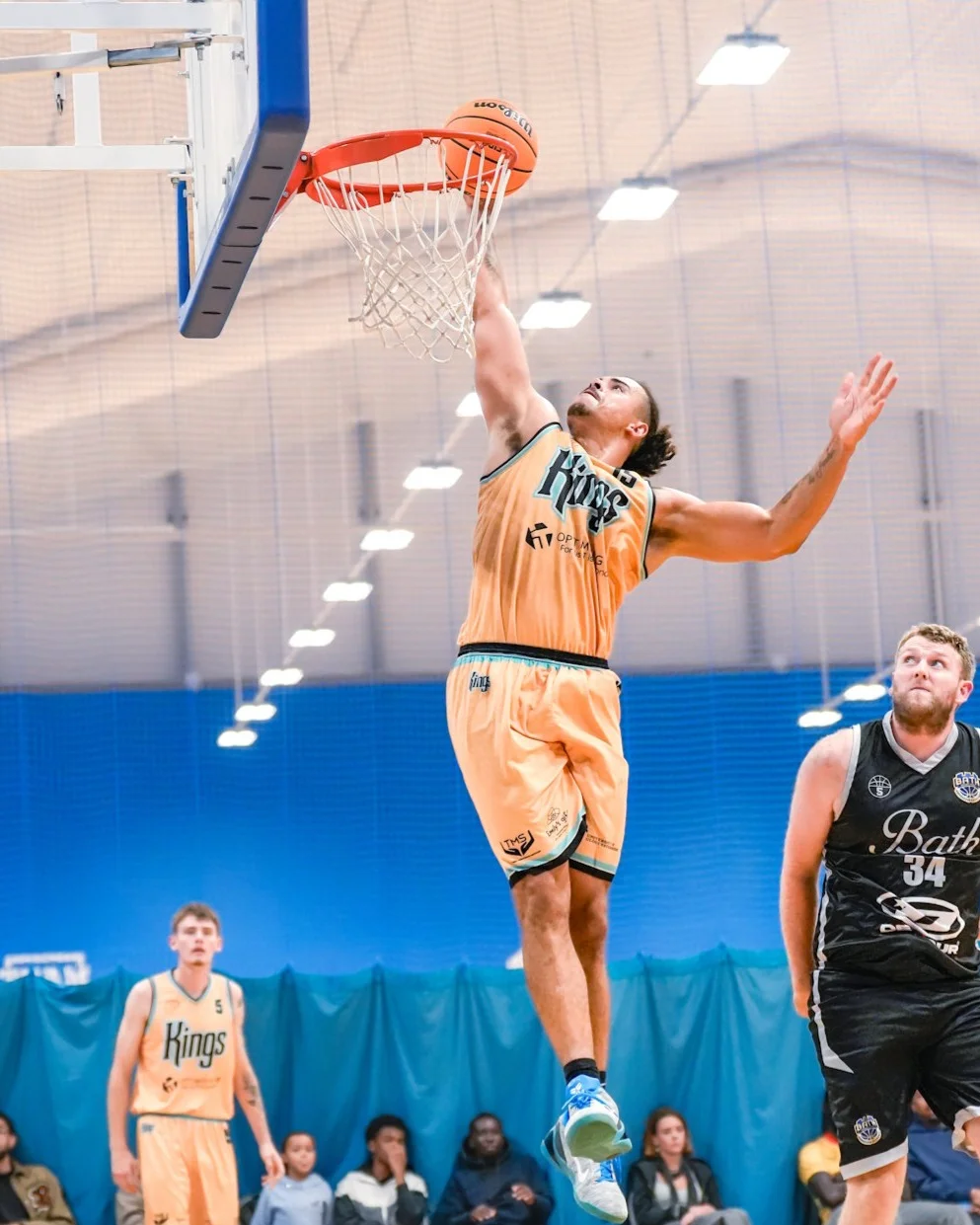 NBL D1 Recap (10/11 Oct 2026) - Live Stats, streaming, quotes and more